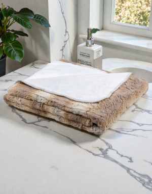 Couverture polaire ARS1744 ARTGARS1744ARTG